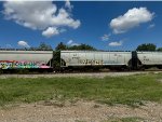 UP 99157